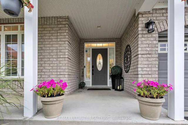 Additional image 6 of 936 Manorbrook Crt