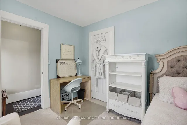 Additional image 26 of 485 Catharine St