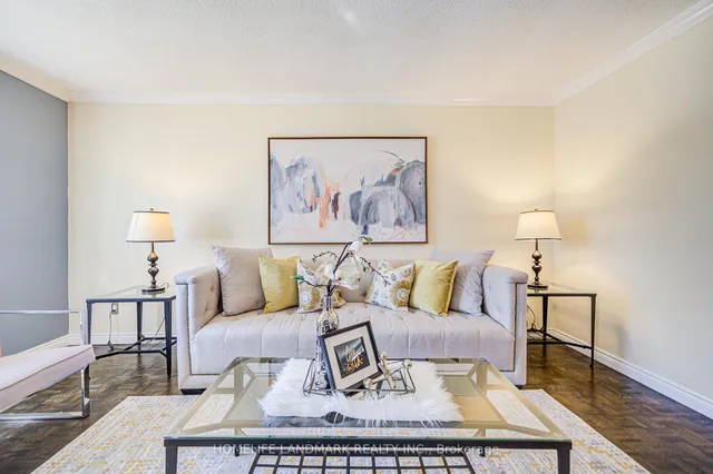 Additional image 10 of 2165 Dunedin Rd