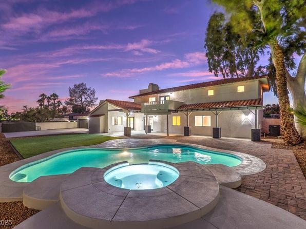 Primary image of 5750 Edna Ave, Las Vegas, NV 89146