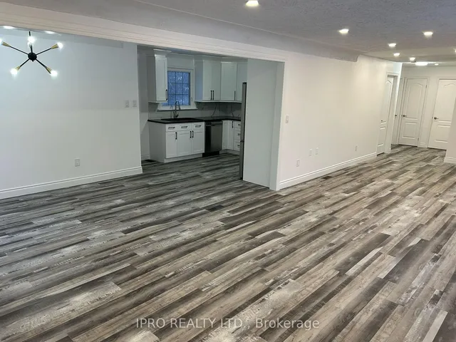 Additional image 14 of 133 Corman Ave