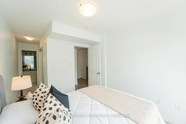 Additional image 26 of 2787 Eglinton Ave Unit 335