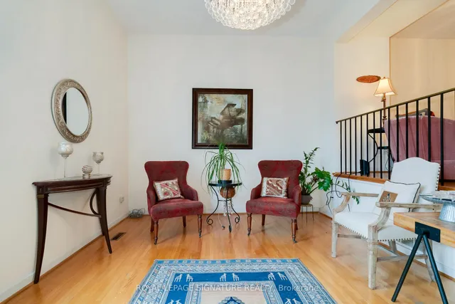 Additional image 12 of 19 Laurie Shepway N/A