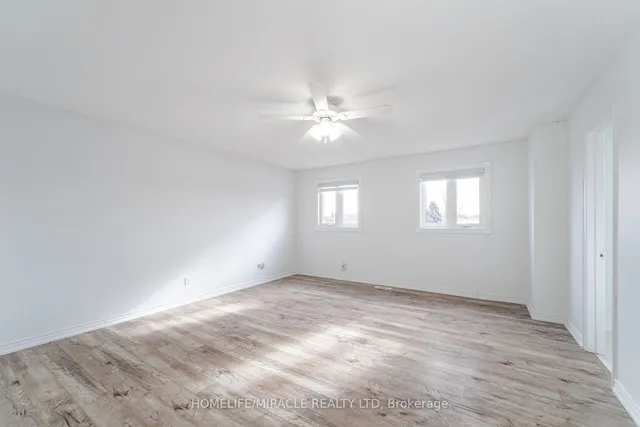 Additional image 24 of 21 Muskoka St