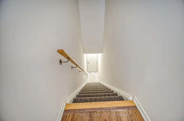 Additional image 4 of 8835 Sheppard Ave Unit 316