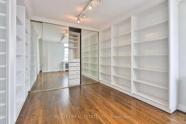 Additional image 27 of 707 Eglinton Ave Unit 604