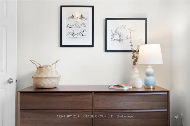 Additional image 28 of 1146 LEASIDE Rd