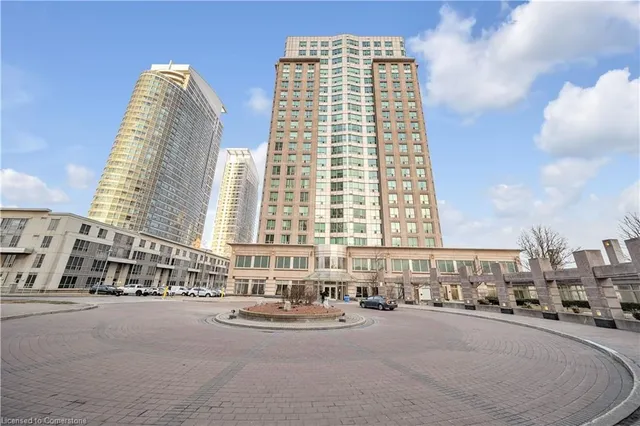 Additional image 2 of 8 Lee Centre Dr Unit PH203