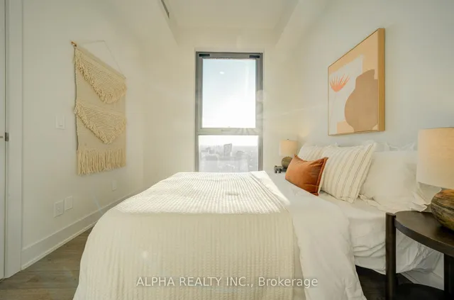 Additional image 8 of 8 Cumberland St Unit 3803