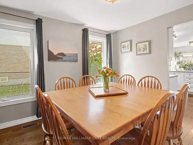 Additional image 7 of 24 Mansion St