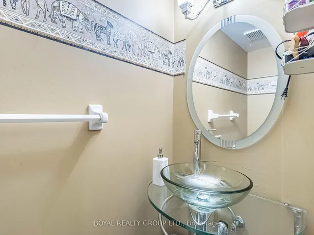 Additional image 14 of 57 Hickorybush Ave