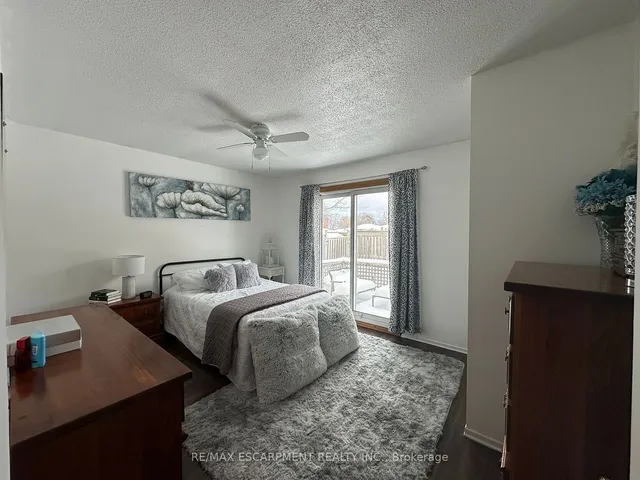 Additional image 21 of 30 Hopewell Cres