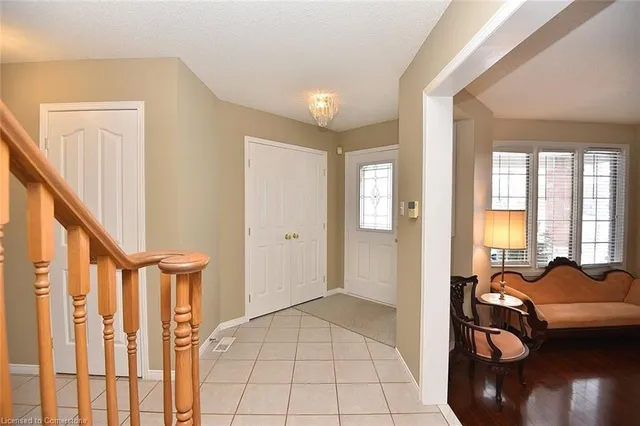 Additional image 5 of 58 Liam Dr