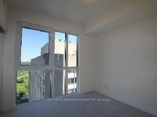 Additional image 4 of 28 Ted Rogers Way Unit 2809