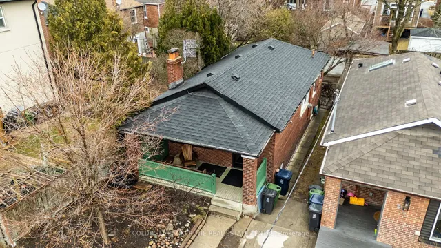 Additional image 2 of 503 Scarborough Rd