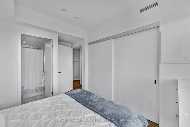 Additional image 14 of 5 Soudan Ave Unit 2814