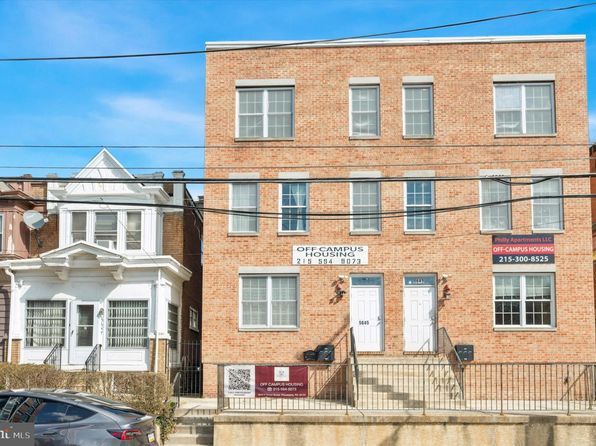 5645 E Wister St, Philadelphia, PA 19144