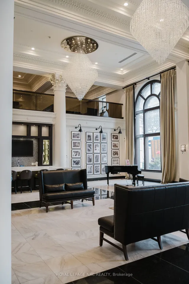 Additional image 3 of 118 King St Unit LPH13