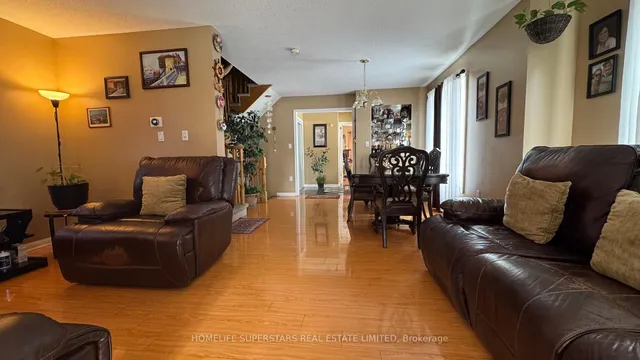 Additional image 9 of 980 Peter Robertson Blvd