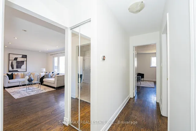 Additional image 8 of 24 Evesham Cres