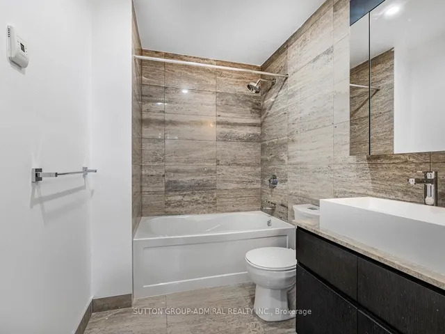 Additional image 17 of 18 Capreol Crt Unit G20