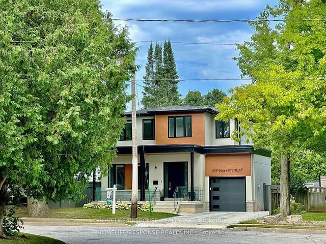 Additional image 2 of 339 PINE COVE Rd