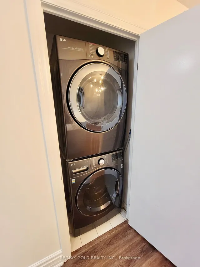 Additional image 25 of 16 Yonge St Unit 3307