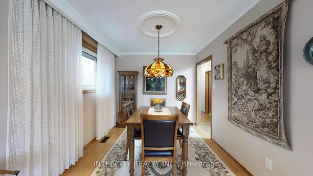 Additional image 8 of 34 Clyde Rd