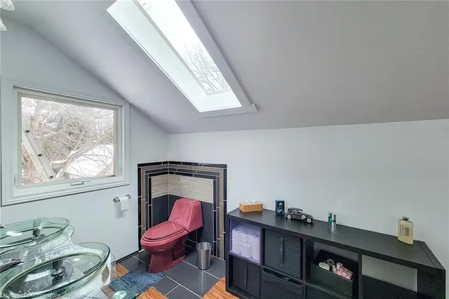 Additional image 35 of 354 Old Brock Rd