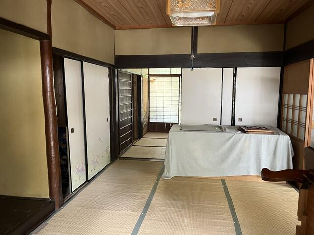 Additional image 7 of Osaka Prefecture Minamikawachi District Chihayaakasaka Village Kobuki