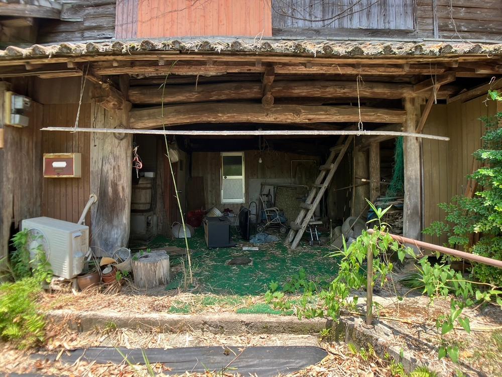 Additional image 30 of Sumiyoshi, Aira City, Kagoshima Prefecture