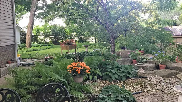 Additional image 37 of 1505 Moss Glen Crt