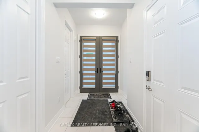 Additional image 8 of 36 Michener Dr