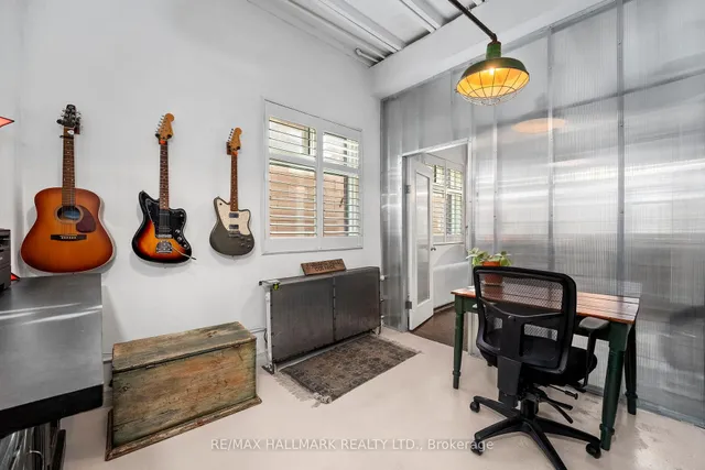 Additional image 32 of 2B Minto St Unit Loft 2