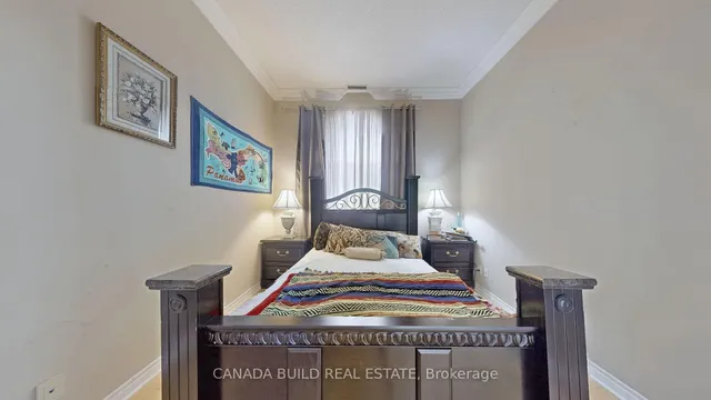 Additional image 23 of 10 Dayspring Circ Unit 906