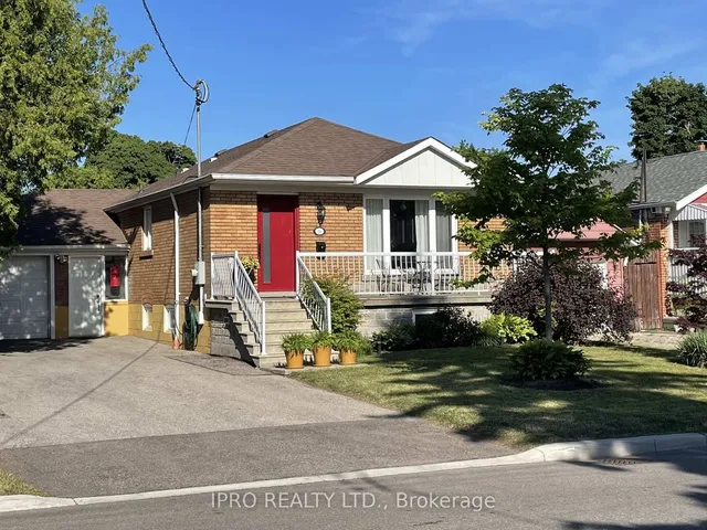 Additional image 2 of 24 Crosland Dr