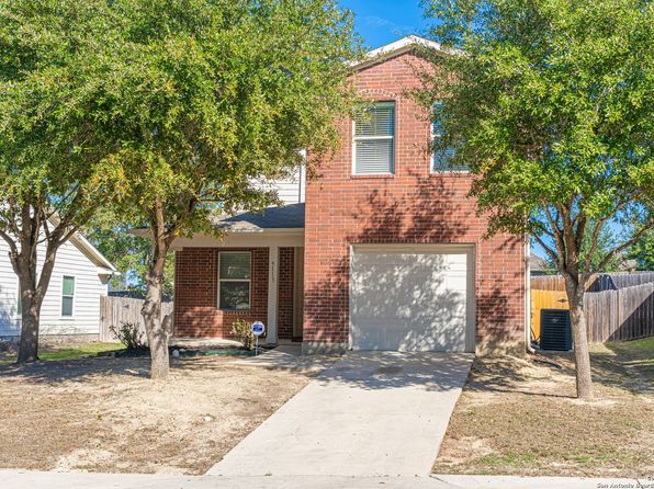 Property image for 5113 BROOKLINE, Schertz, TX 78108