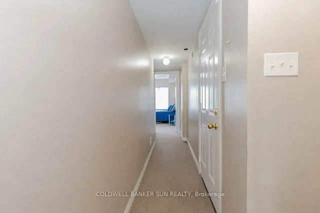 Additional image 38 of 66 Sea Drifter Cres