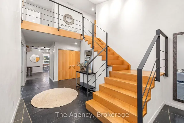 Additional image 28 of 140 Chancery Dr