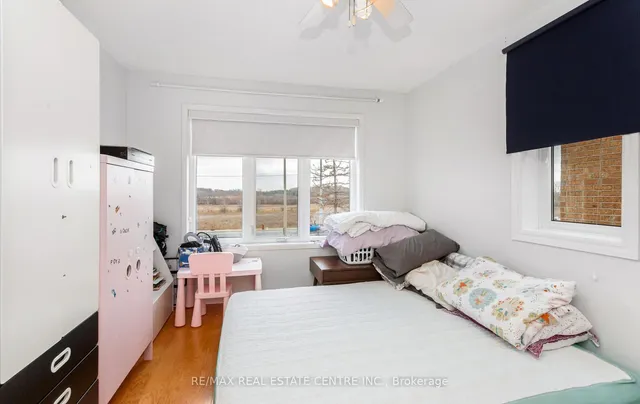 Additional image 24 of 45 Bristol Rd Unit 68