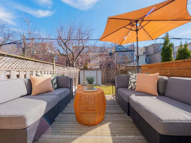 Additional image 36 of 87 Empire Ave