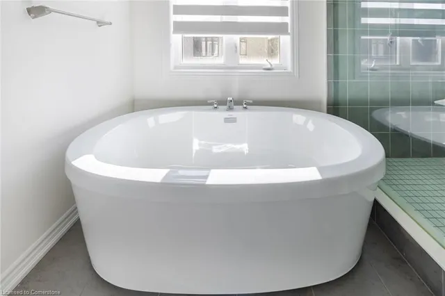 Additional image 22 of 55 Purple Sage Dr