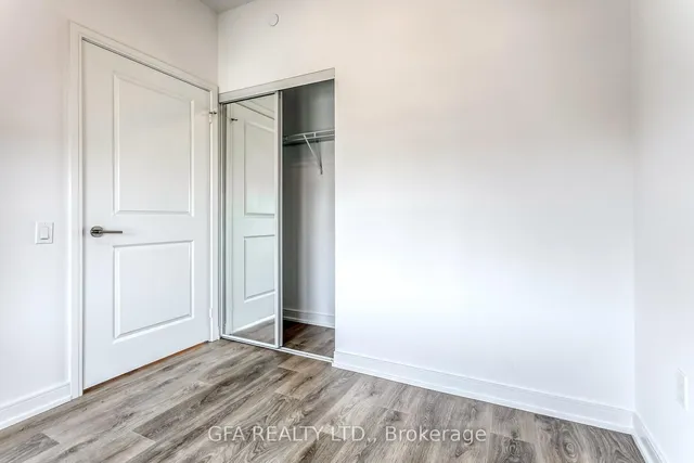 Additional image 23 of 8 Nahani Way Unit 2003