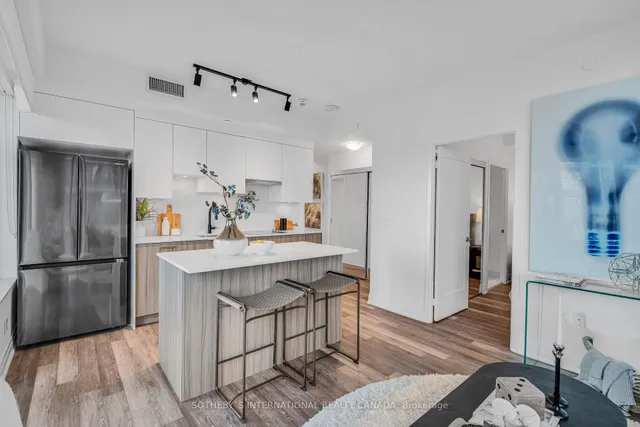 Additional image 7 of 99 Broadway Ave Unit 1809