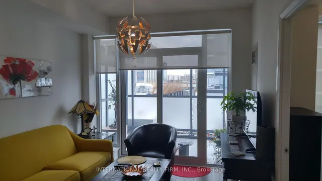 Additional image 22 of 55 Ann O'reilly Rd Unit 334