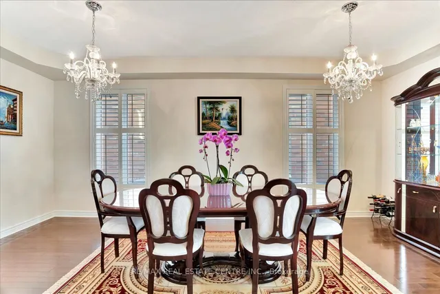 Additional image 7 of 244 Quinlan Crt