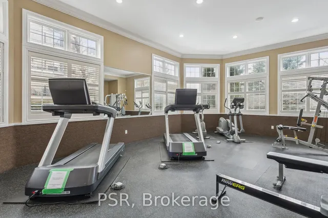 Additional image 23 of 1487 Maple Ave Unit 307