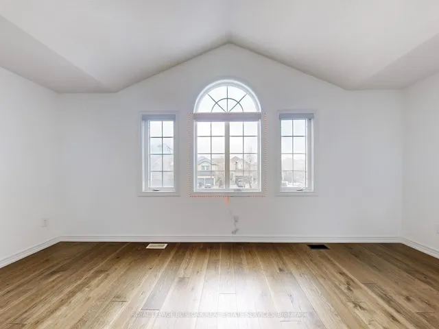 Additional image 22 of 6786 Kazoo Crt