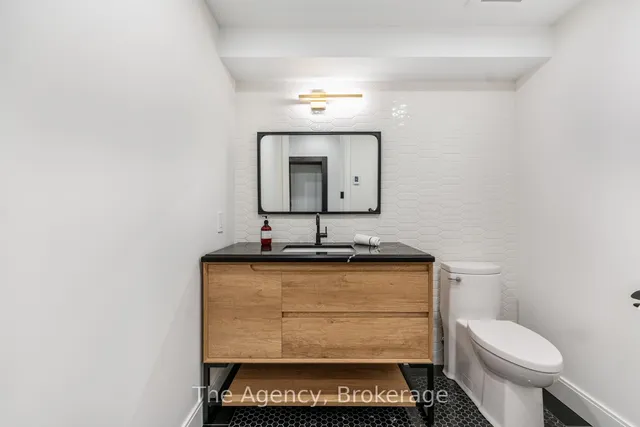 Additional image 33 of 2265 Lakeshore Rd Unit 3