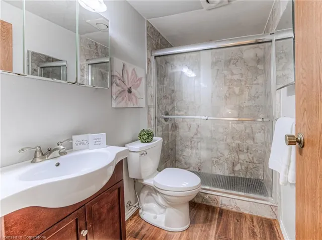 Additional image 4 of 30 Avalon Pl Unit 108